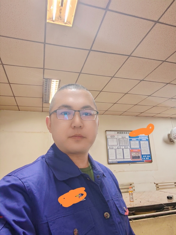 空城的第一张照片--泰安相亲服务中心