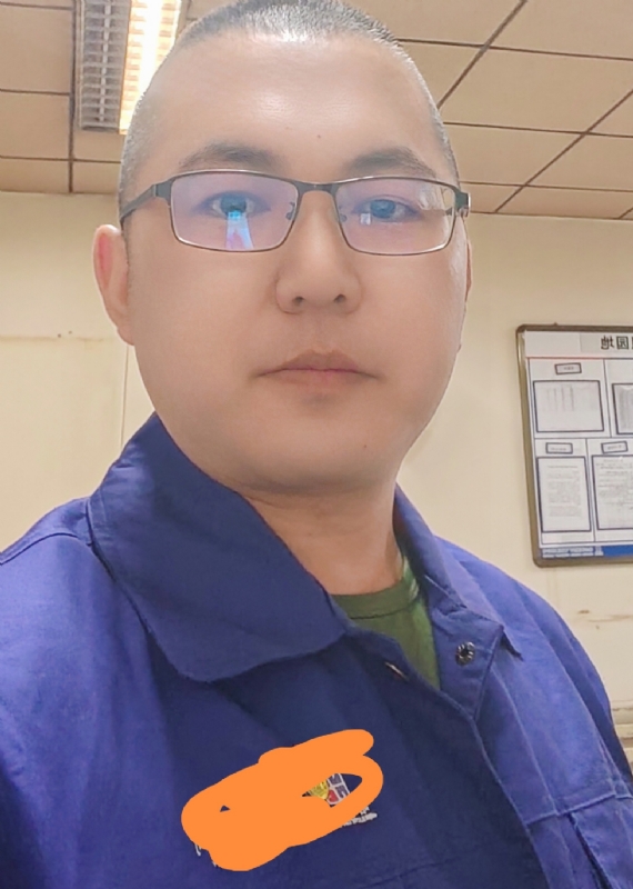 空城的第二张照片--泰安相亲服务中心