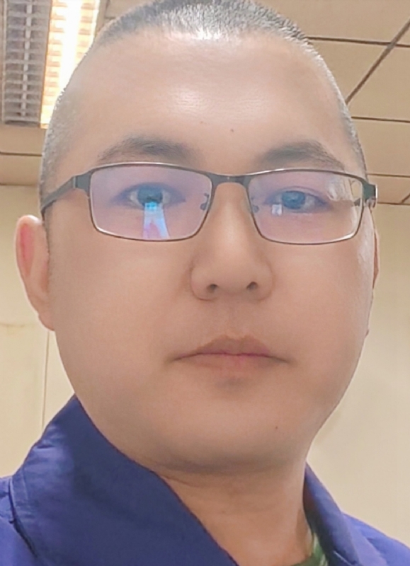 空城的第三张照片--泰安相亲服务中心
