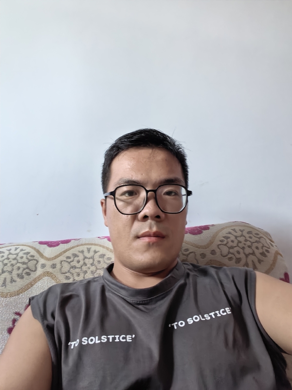 卫TF的第三张照片--泰安相亲服务中心