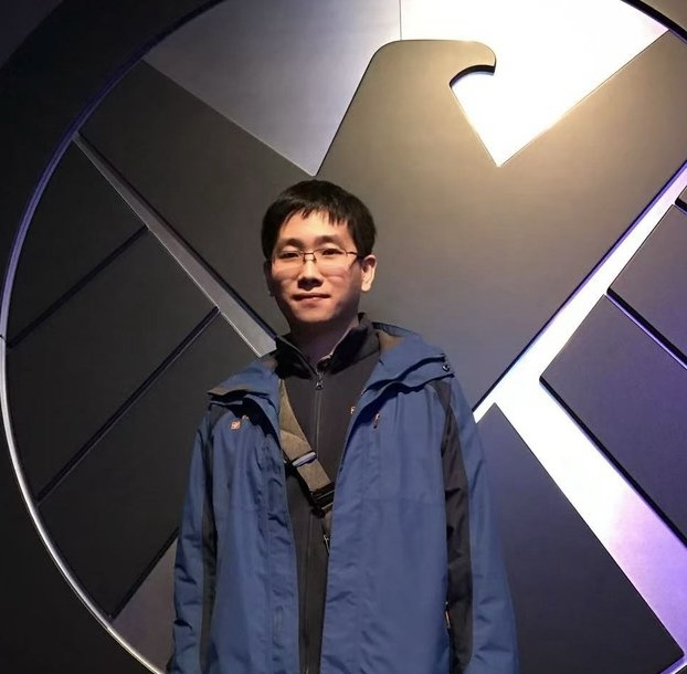 寻找有缘人的第二张照片--泰安相亲服务中心