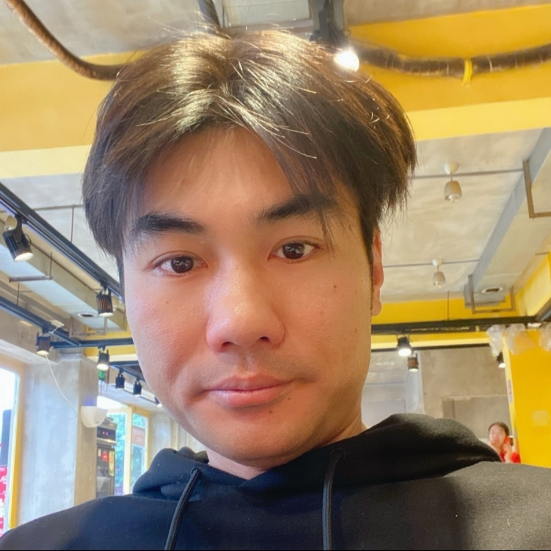 fenghuaxueyue的第一张照片--泰安相亲服务中心