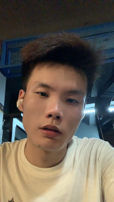 刘下来的第一张照片--泰安相亲服务中心