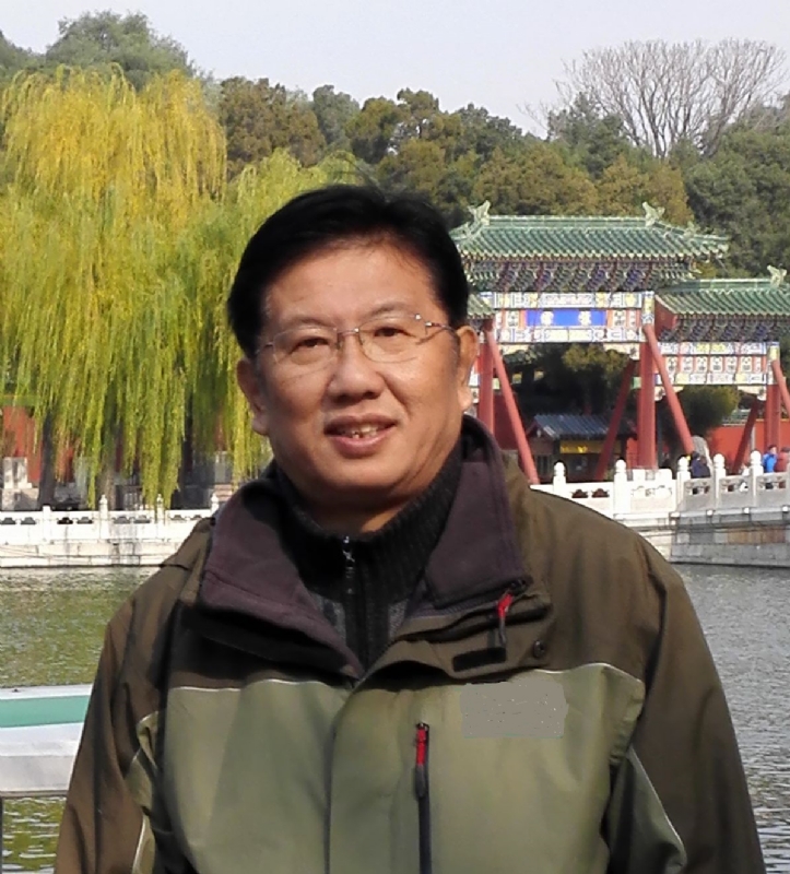 风雨归人的第一张照片--泰安相亲服务中心