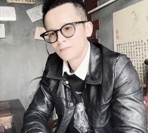 缘来在这的第一张照片--泰安相亲服务中心