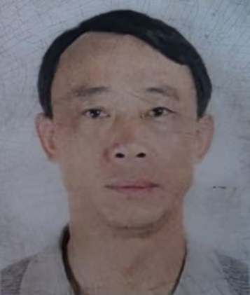 老辣的第一张照片--泰安相亲服务中心