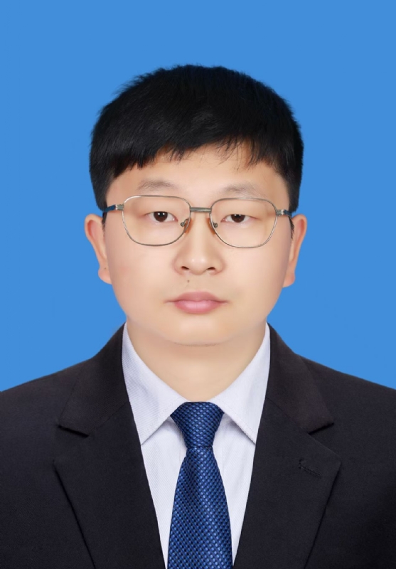 烂人的第一张照片--泰安相亲服务中心