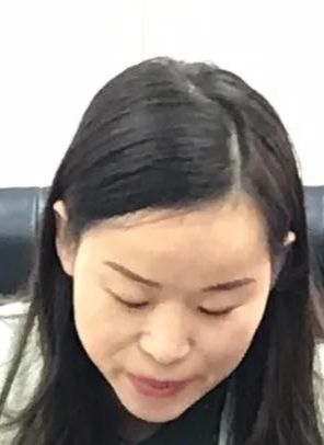 欲望玫瑰的第三张照片--泰安相亲服务中心