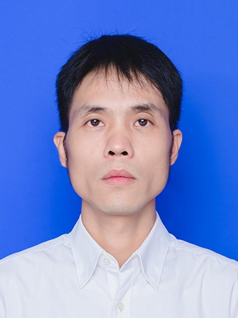 魅力中年的第一张照片--泰安相亲服务中心