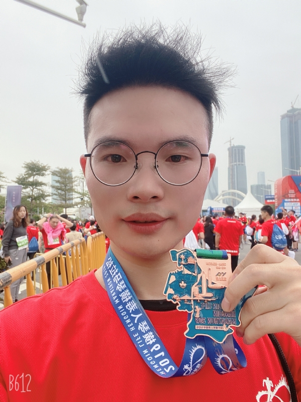 眼泪天蝎的第二张照片--泰安相亲服务中心