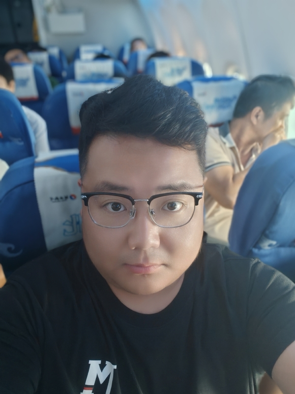 万能蓝胖子的第一张照片--泰安相亲服务中心