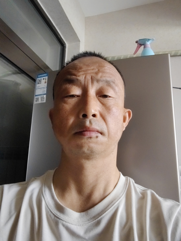 寻找真城的过日子女士的第一张照片--泰安相亲服务中心