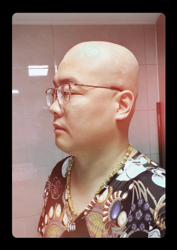 一生诺言的第三张照片--泰安相亲服务中心
