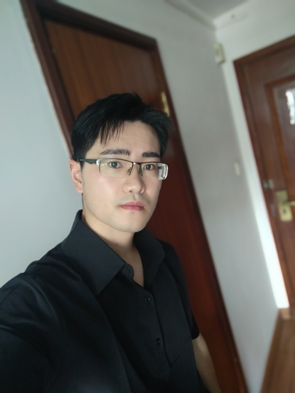 幸运大树的第二张照片--泰安相亲服务中心