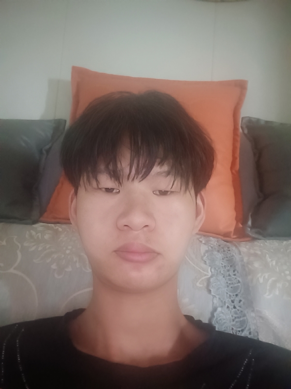 jvfdydhd的第三张照片--泰安相亲服务中心