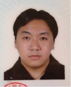 纯阳仙的第一张照片--泰安相亲服务中心