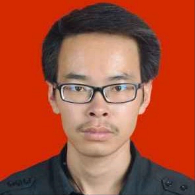 东山再起的第一张照片--泰安相亲服务中心