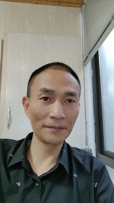 风铃的第一张照片--泰安相亲服务中心
