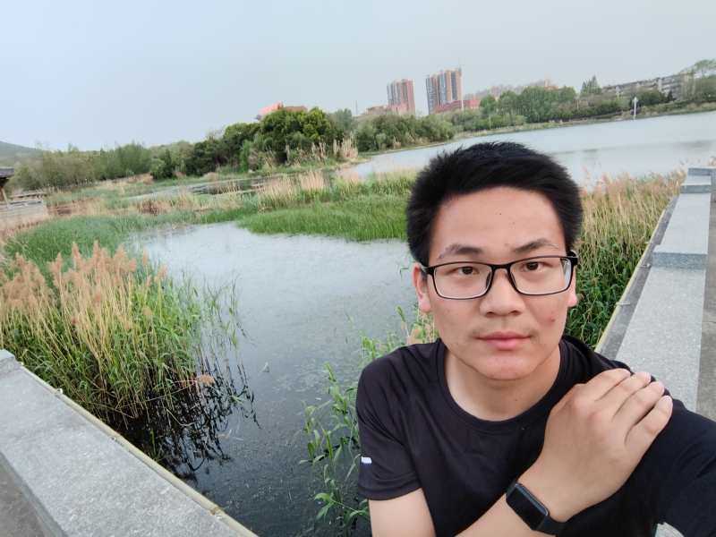 lKJ的第二张照片--泰安相亲服务中心