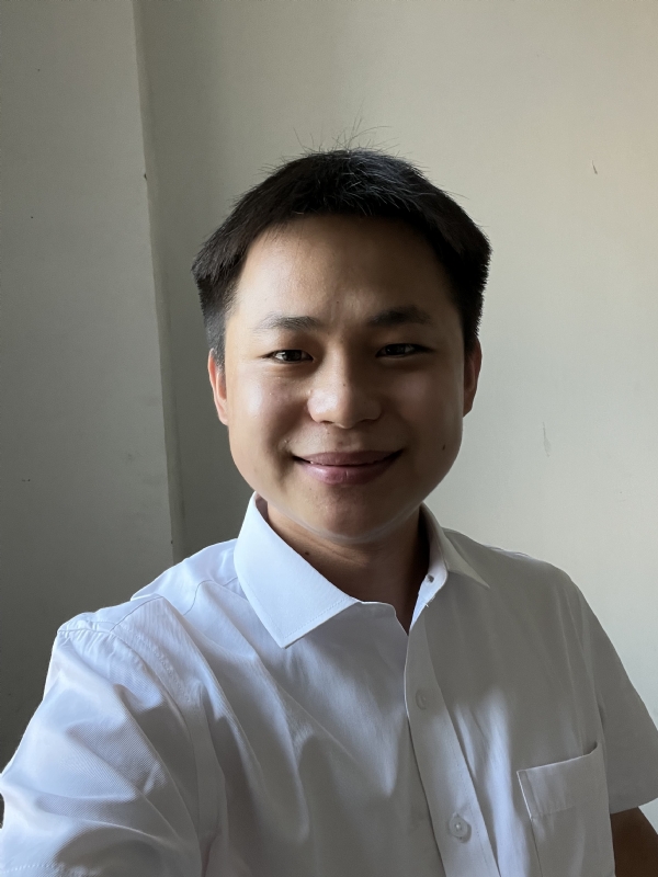 沧州好青年的第一张照片--泰安相亲服务中心