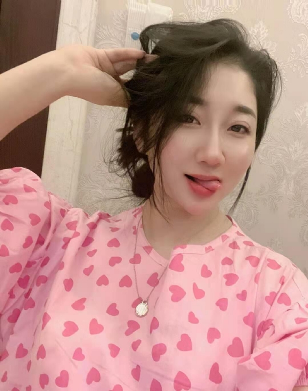 胃xinbst的第一张照片--泰安相亲服务中心