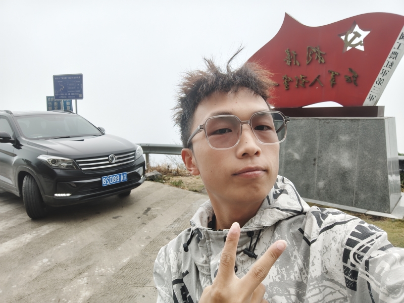 六十一的第一张照片--泰安相亲服务中心