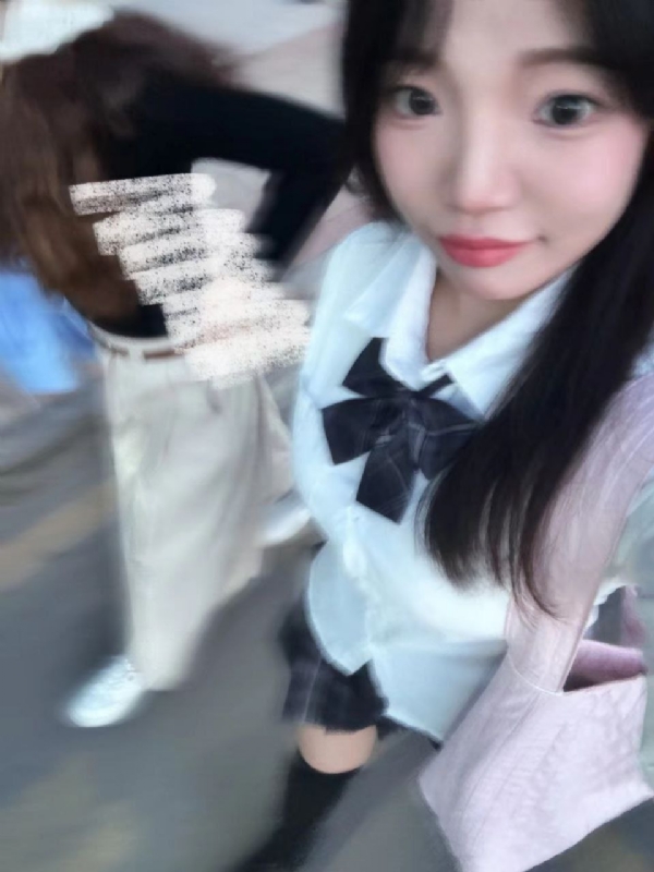 台灣小姐伊洛的第一张照片--泰安相亲服务中心