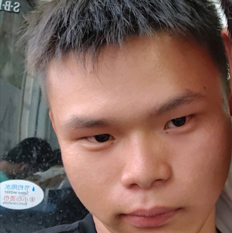 你是人间四月天的第一张照片--泰安相亲服务中心