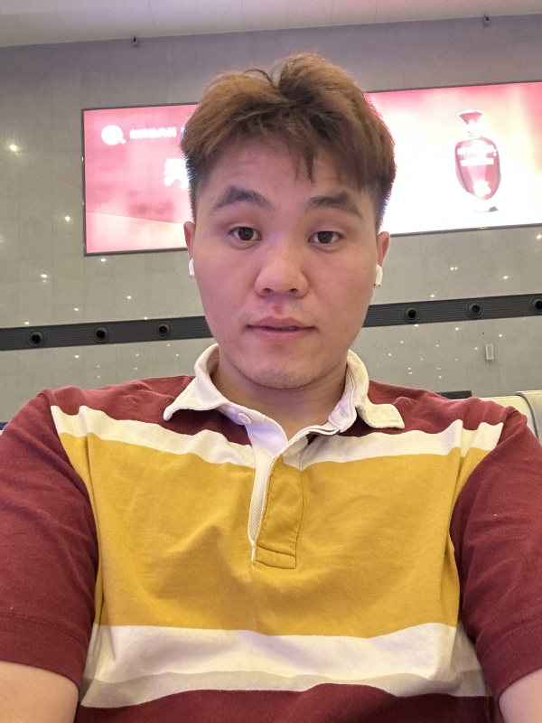 锅锅锅的第一张照片--泰安相亲服务中心