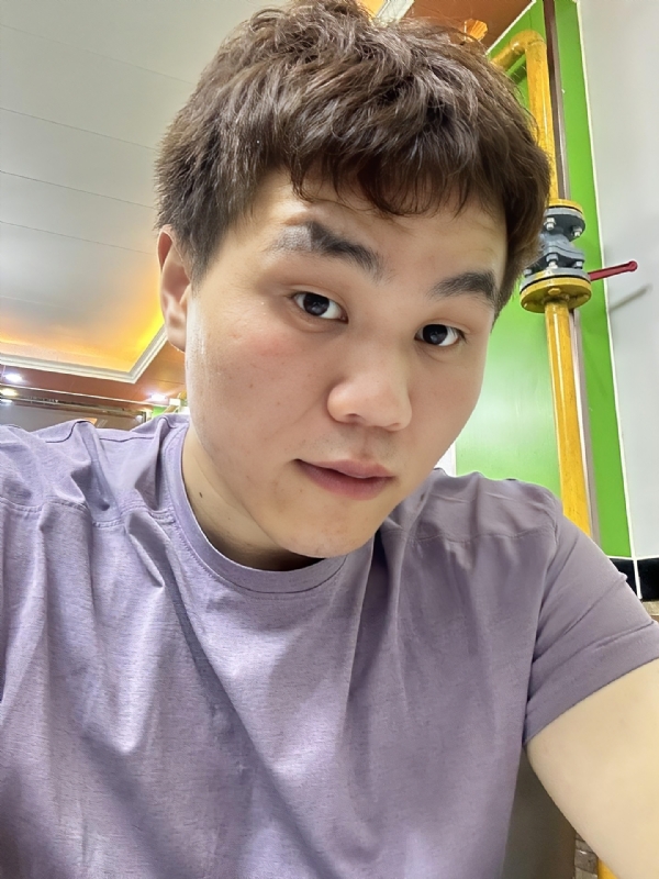 锅锅锅的第二张照片--泰安相亲服务中心
