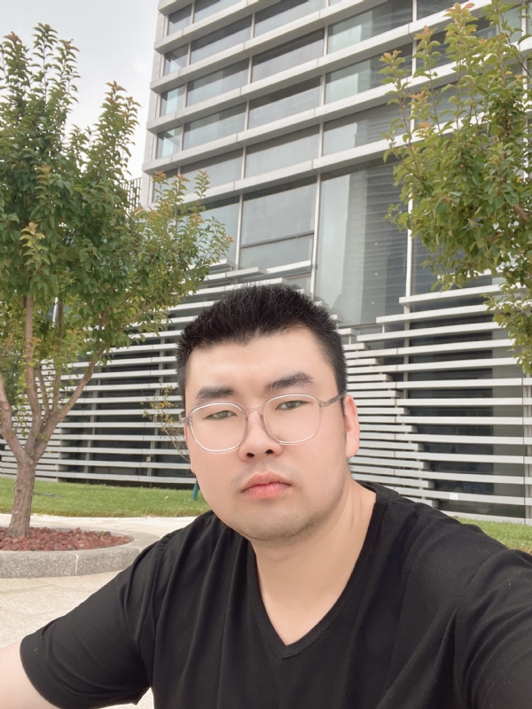 辞旧的第一张照片--泰安相亲服务中心