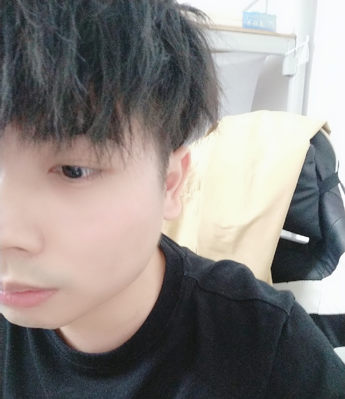 luns的第一张照片--泰安相亲服务中心