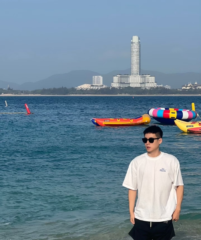 yw的第一张照片--泰安相亲服务中心