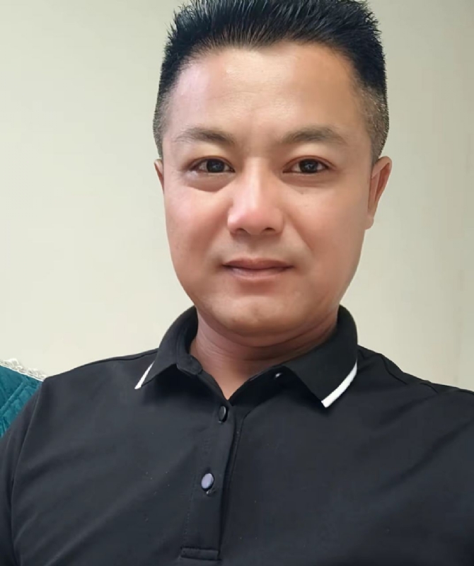 落日的第一张照片--泰安相亲服务中心