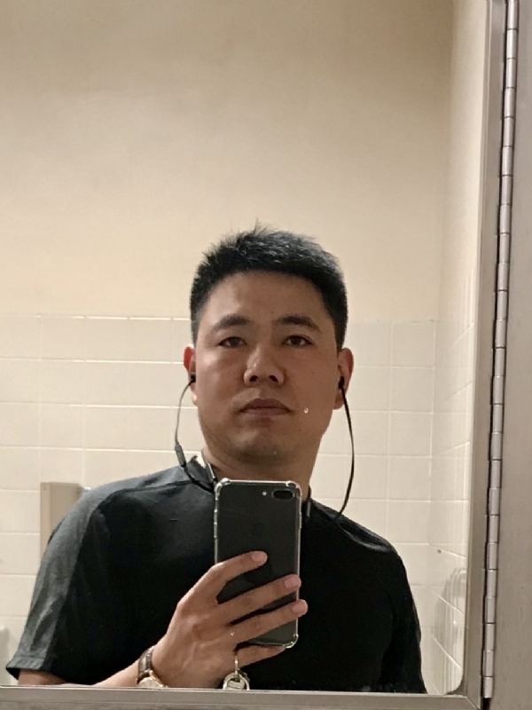 张智博的第一张照片--泰安相亲服务中心