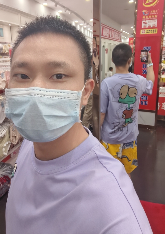 向往的远方的第一张照片--泰安相亲服务中心