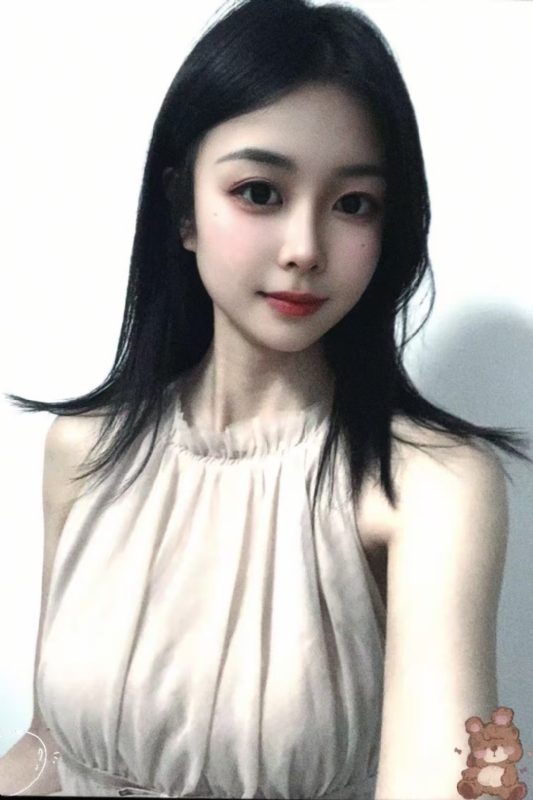 月月的第一张照片--泰安相亲服务中心