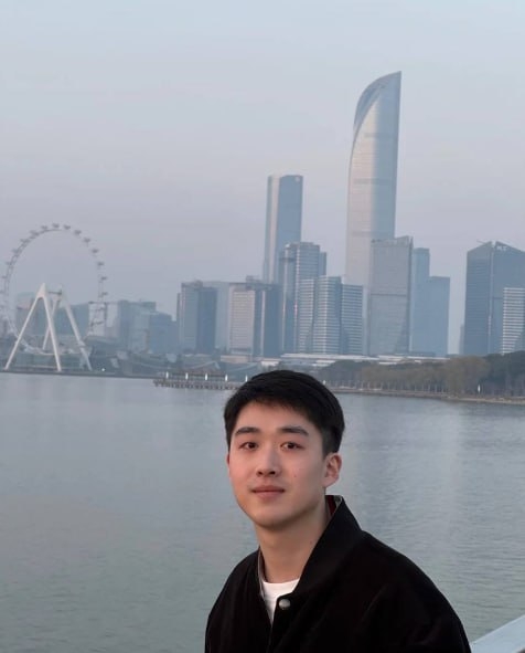 Joe的第一张照片--泰安相亲服务中心