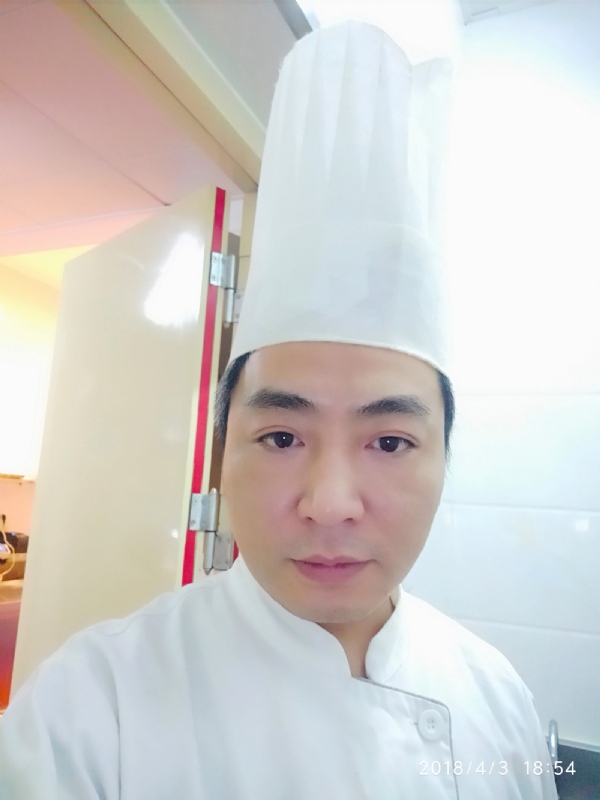 无需等待的第一张照片--泰安相亲服务中心