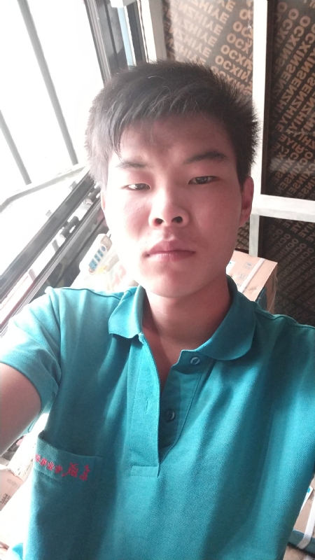 平凡的第一张照片--泰安相亲服务中心