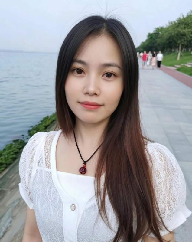 想你的月亮的第五张照片--泰安相亲服务中心