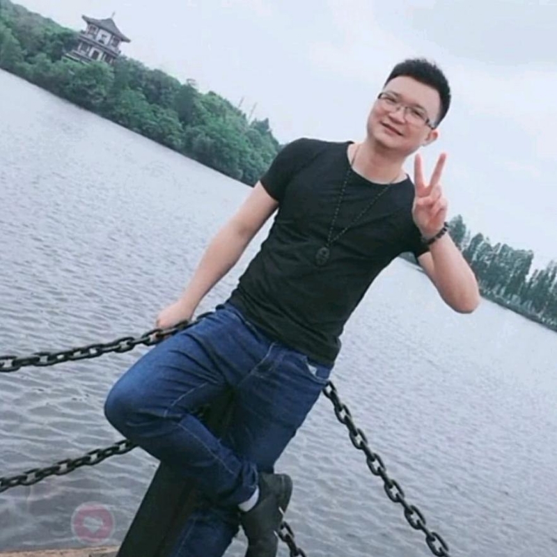 lg营的第一张照片--泰安相亲服务中心