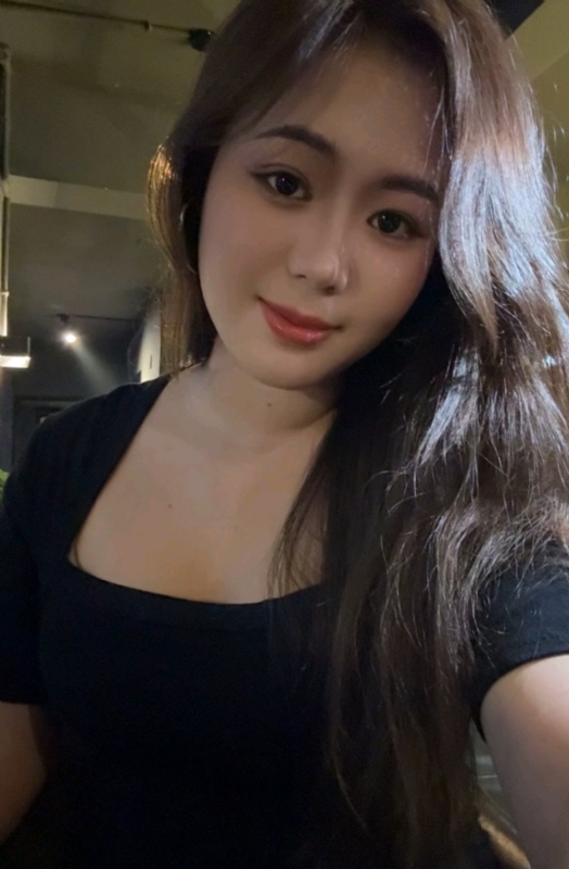 妮妮的第一张照片--泰安相亲服务中心