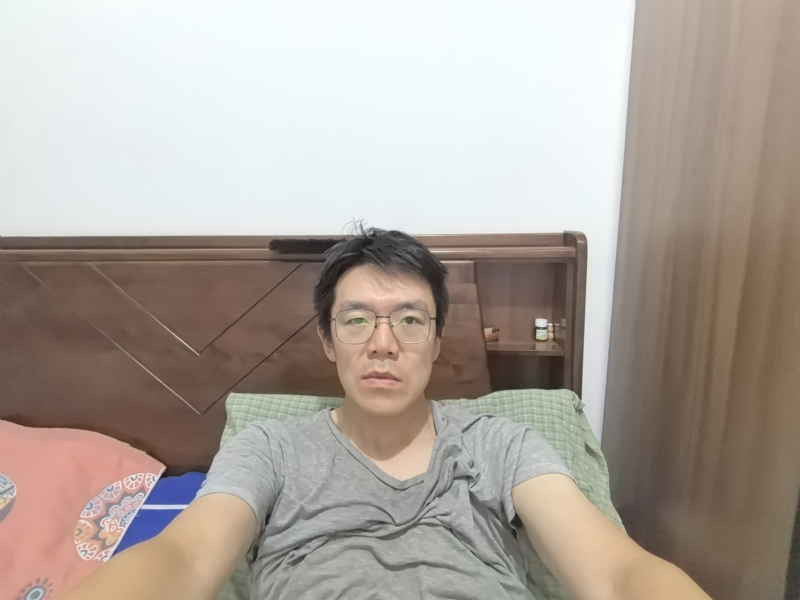 wangzhiyong879的第一张照片--泰安相亲服务中心
