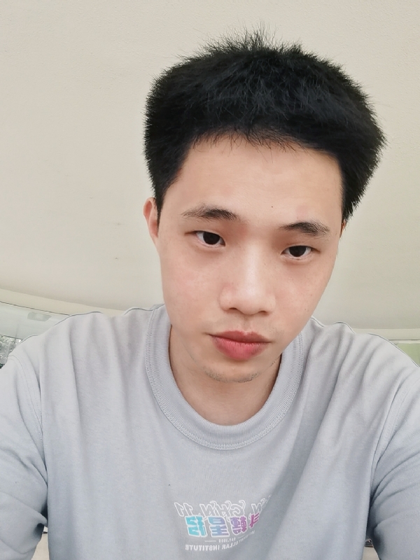 乐乐的第一张照片--泰安相亲服务中心