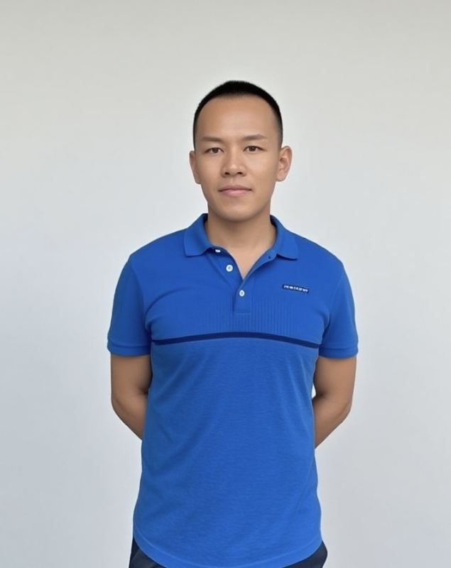 钰郎的第二张照片--泰安相亲服务中心