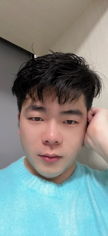 衡阳相亲的第二张照片--泰安相亲服务中心
