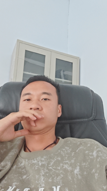 韬爷的第一张照片--泰安相亲服务中心