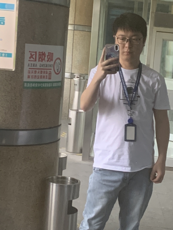 潜伏的第一张照片--泰安相亲服务中心