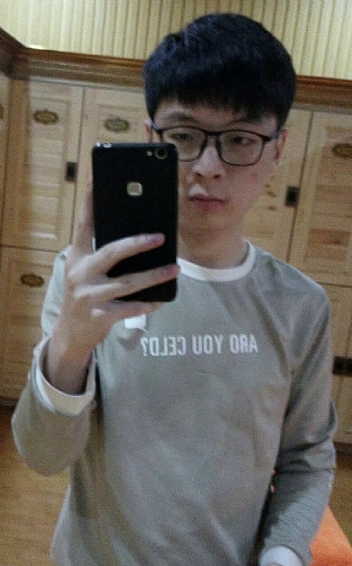 潜伏的第二张照片--泰安相亲服务中心